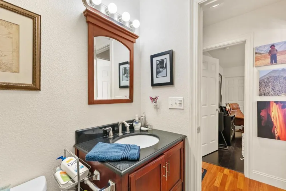13550 Uvas Road Morgan Hill, CA 95037