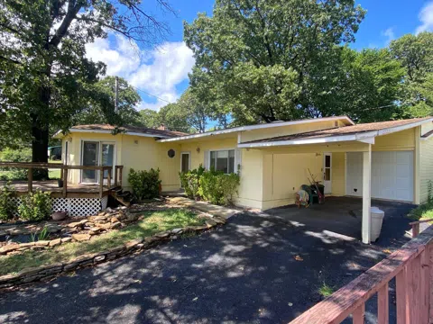 453626 Seminole Street