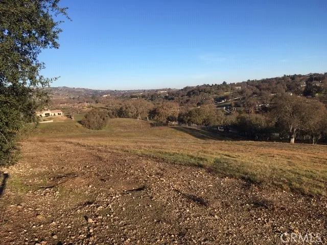 1880 Fire Rock Loop Templeton, CA 93465