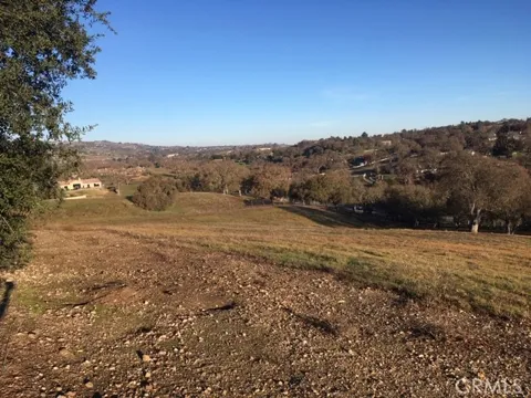 1880 Fire Rock Loop
