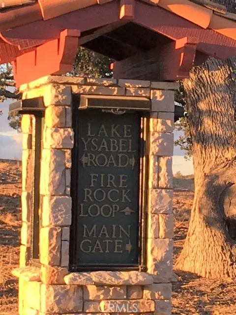 1880 Fire Rock Loop Templeton, CA 93465