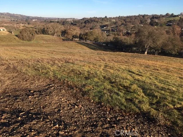 1880 Fire Rock Loop Templeton, CA 93465