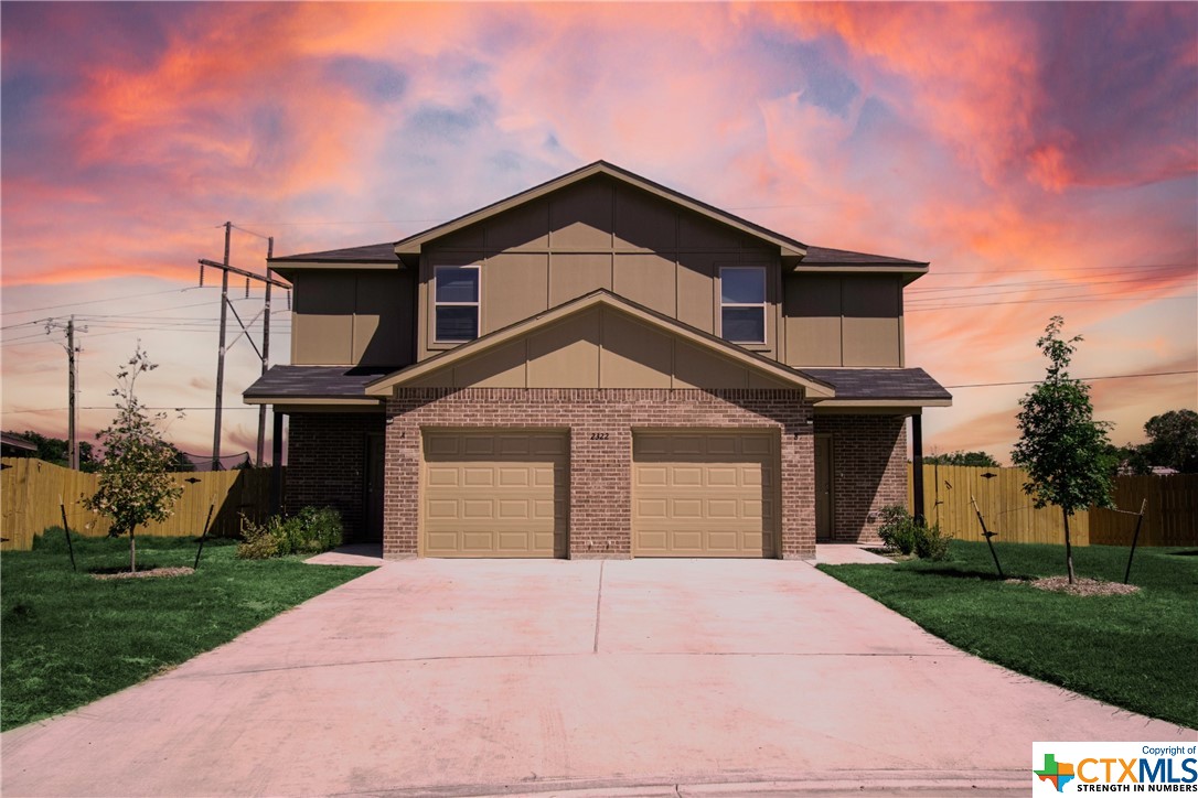 304 Agua Chiquita Court