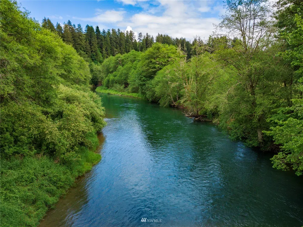 732 Satsop Road W Montesano, WA 98563
