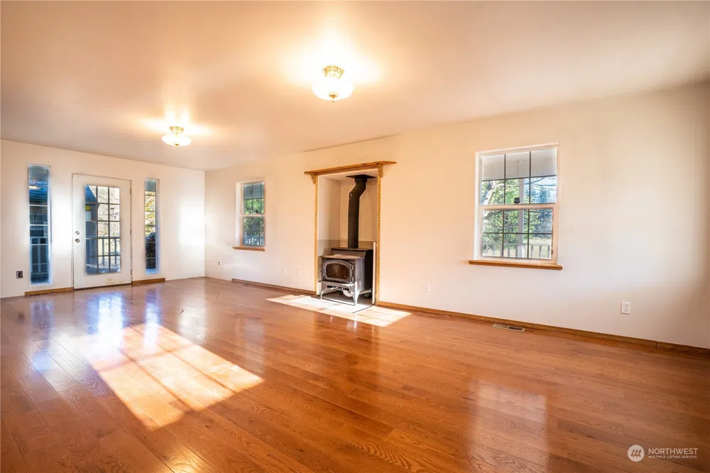 732 Satsop Road W Montesano, WA 98563