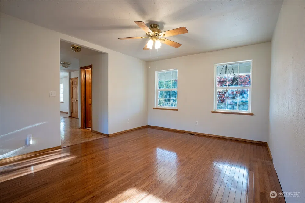 732 Satsop Road W Montesano, WA 98563