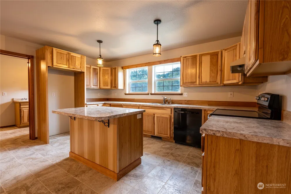 732 Satsop Road W Montesano, WA 98563