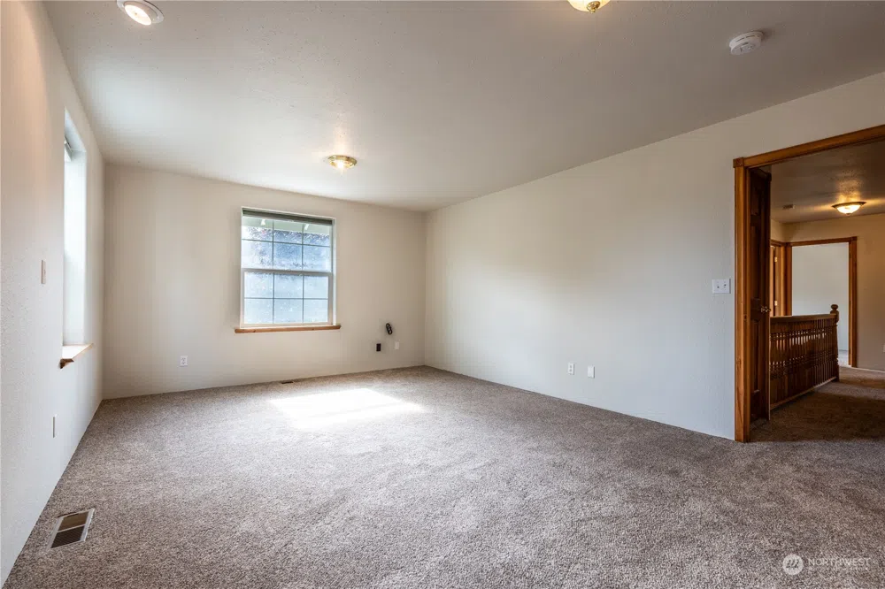 732 Satsop Road W Montesano, WA 98563