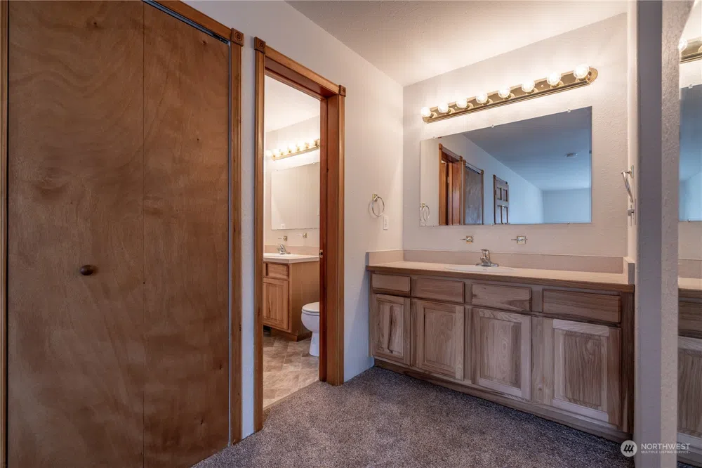 732 Satsop Road W Montesano, WA 98563