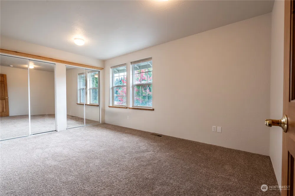 732 Satsop Road W Montesano, WA 98563