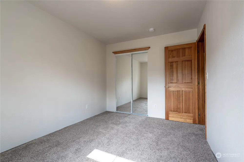732 Satsop Road W Montesano, WA 98563