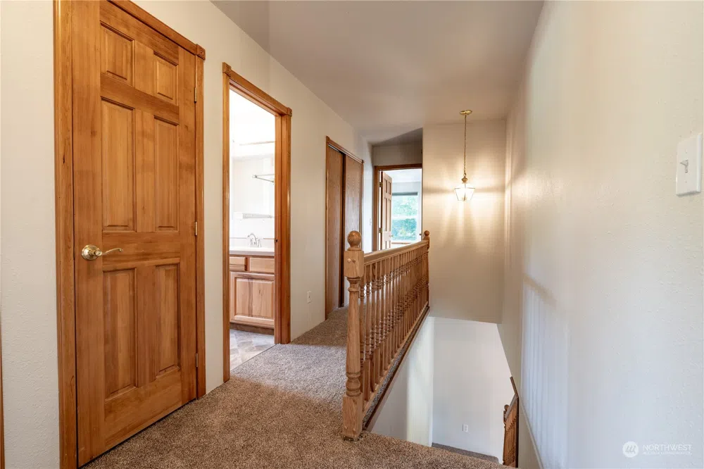 732 Satsop Road W Montesano, WA 98563