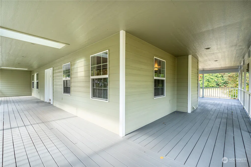 732 Satsop Road W Montesano, WA 98563