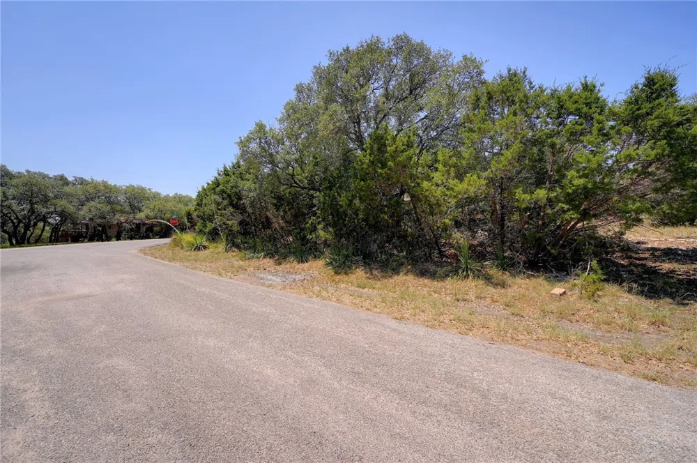 135 Mountainview Drive Canyon Lake, TX 78133