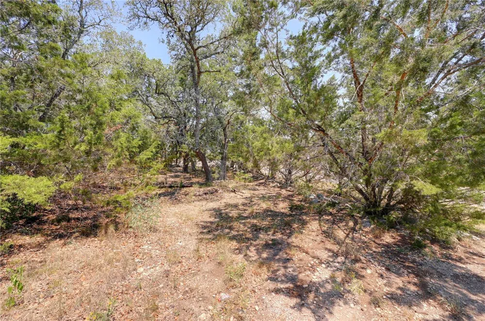 135 Mountainview Drive Canyon Lake, TX 78133