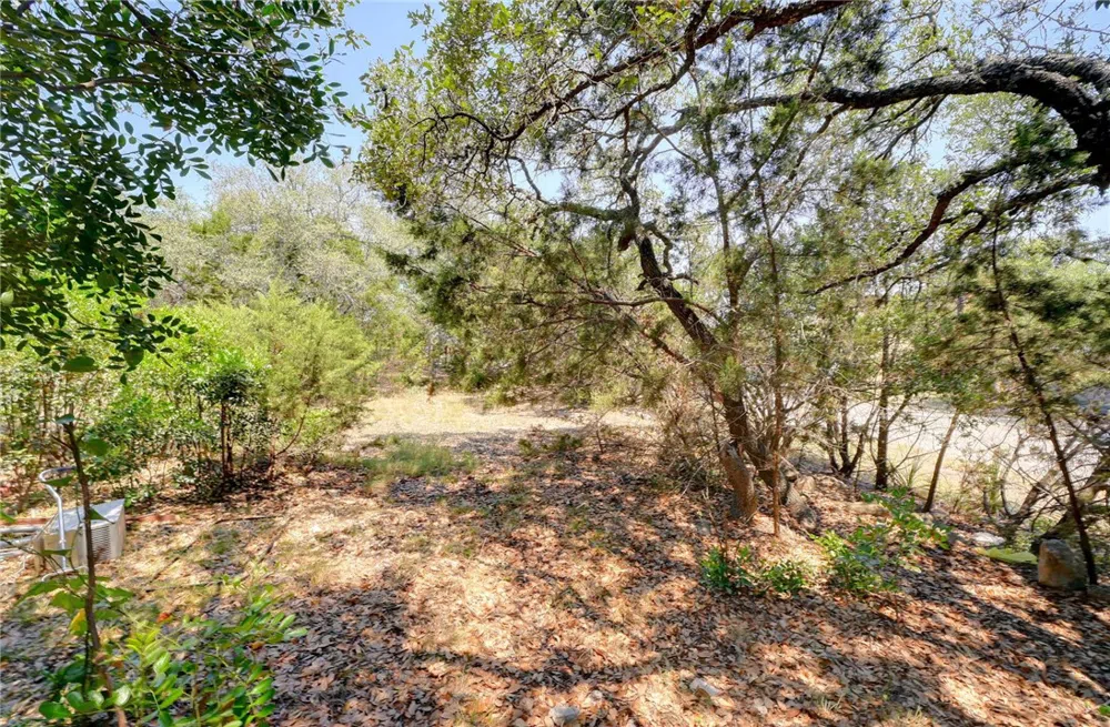 135 Mountainview Drive Canyon Lake, TX 78133
