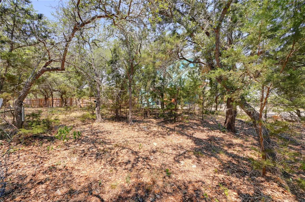 135 Mountainview Drive Canyon Lake, TX 78133