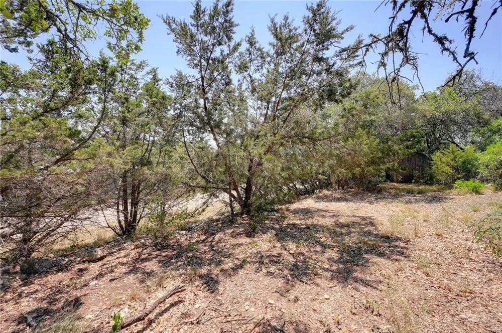 135 Mountainview Drive Canyon Lake, TX 78133