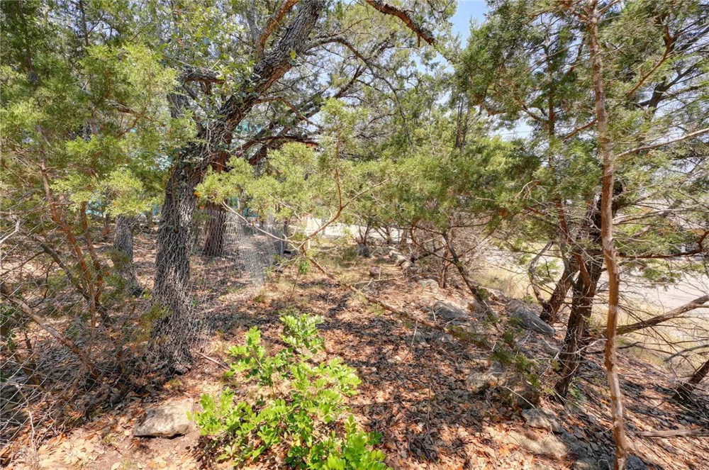 135 Mountainview Drive Canyon Lake, TX 78133