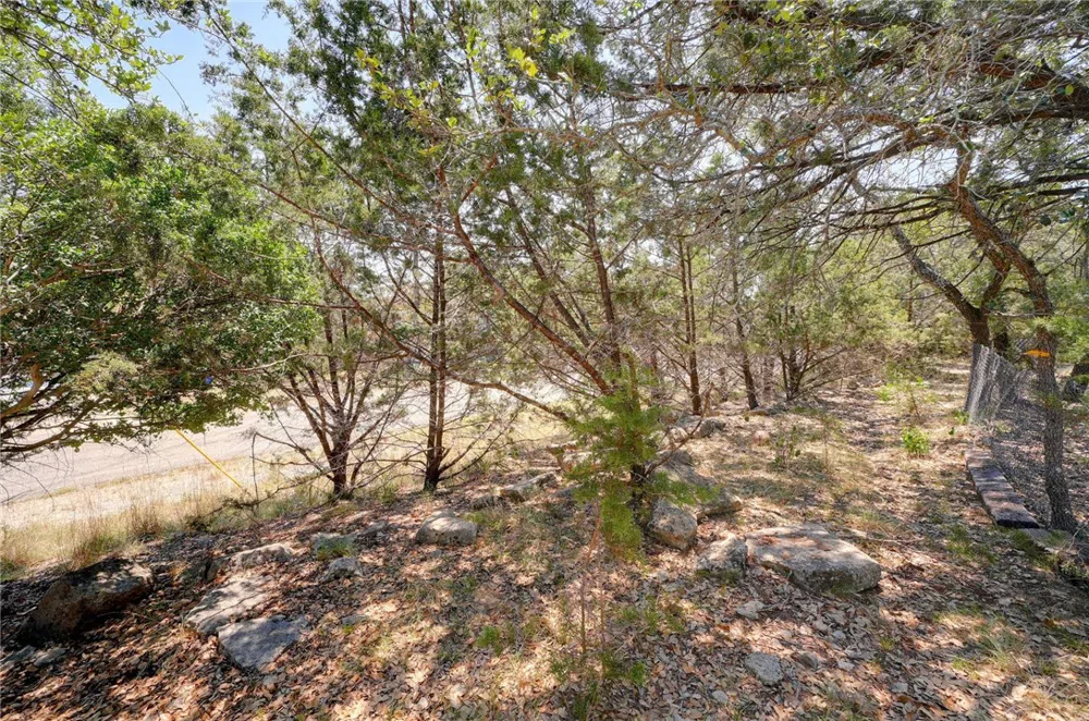 135 Mountainview Drive Canyon Lake, TX 78133