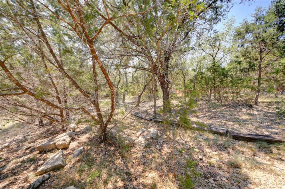 135 Mountainview Drive Canyon Lake, TX 78133