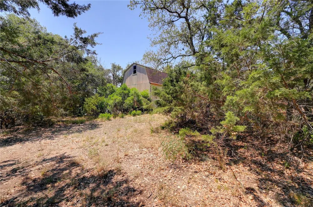 135 Mountainview Drive Canyon Lake, TX 78133