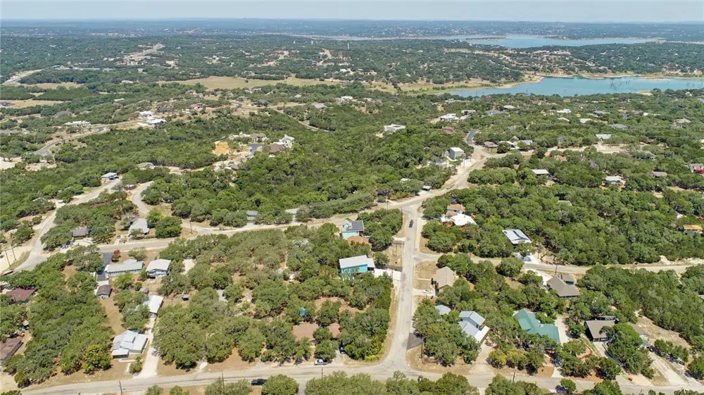 135 Mountainview Drive Canyon Lake, TX 78133