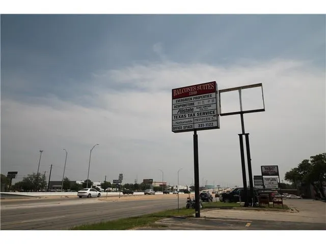 13010 Highway 183 Austin, TX 78750