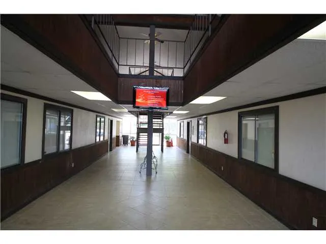 13010 Highway 183 Austin, TX 78750