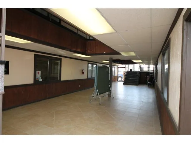 13010 Highway 183 Austin, TX 78750