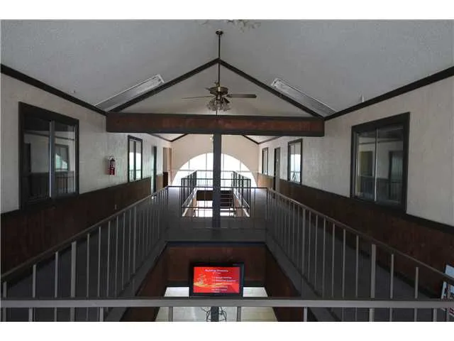 13010 Highway 183 Austin, TX 78750