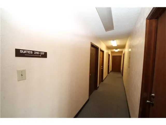 13010 Highway 183 Austin, TX 78750