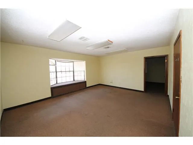 13010 Highway 183 Austin, TX 78750