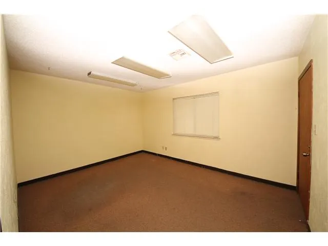 13010 Highway 183 Austin, TX 78750