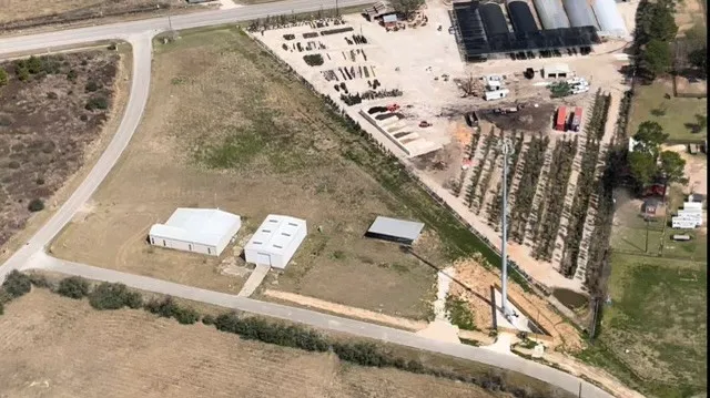32503 Pecan Hill Drive Fulshear, TX 77423