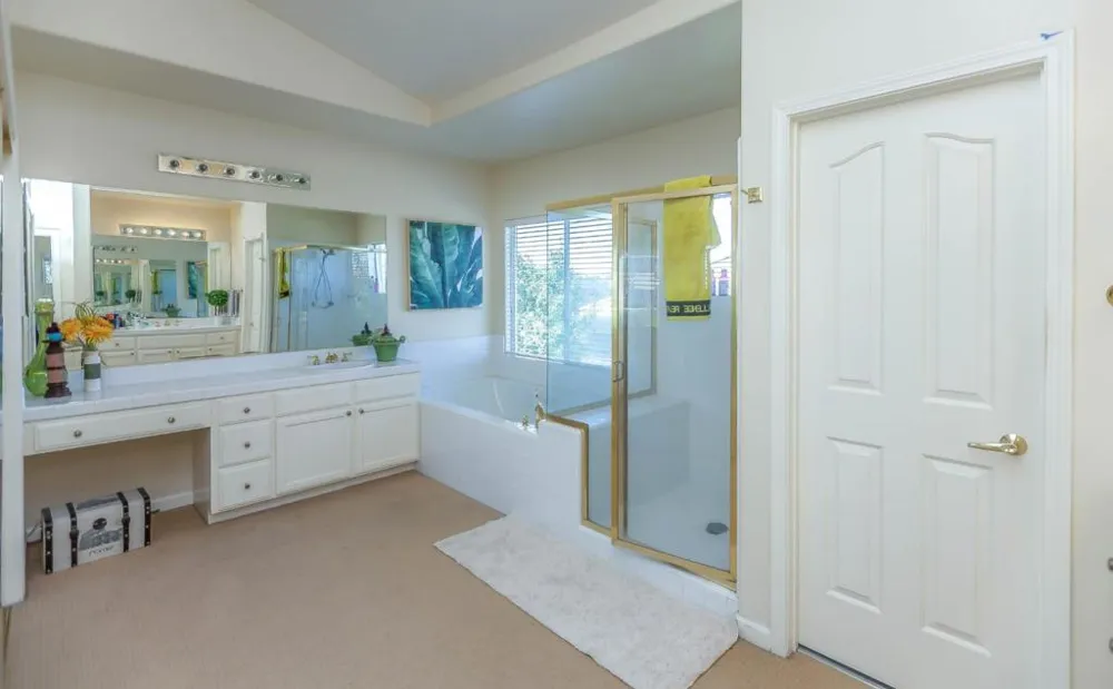 5568 Snowdon Place San Jose, CA 95138