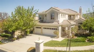 5568 Snowdon Place San Jose, CA 95138