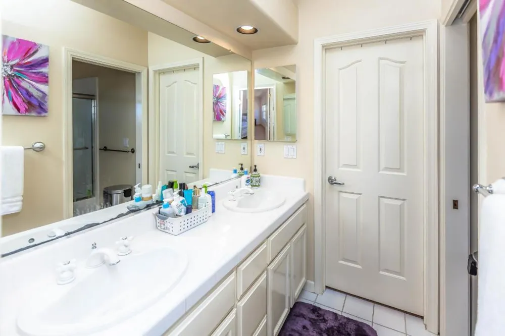 5568 Snowdon Place San Jose, CA 95138