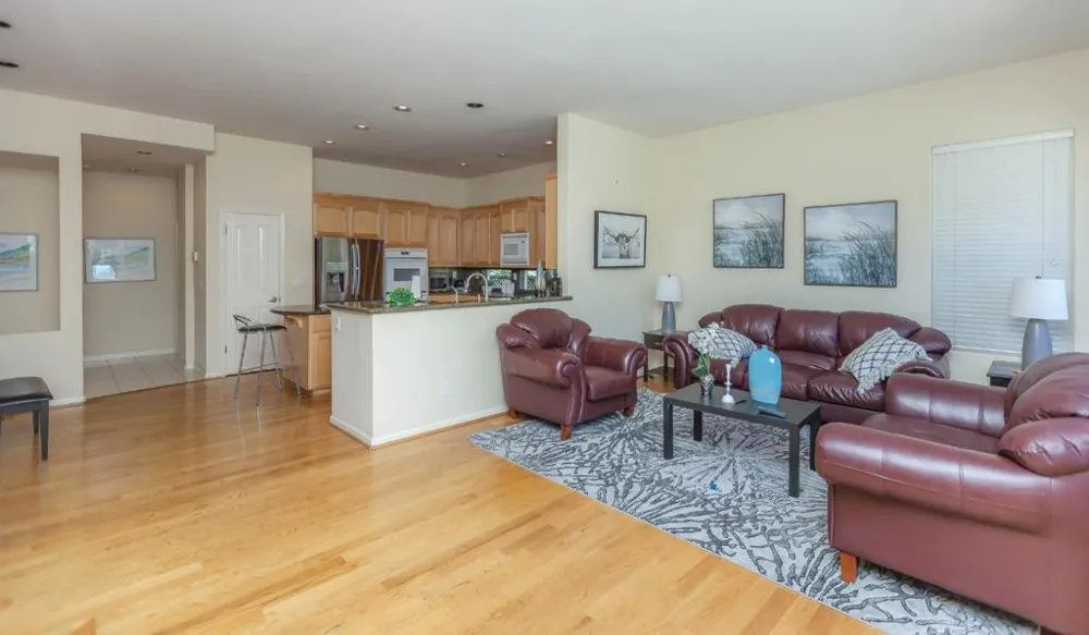 5568 Snowdon Place San Jose, CA 95138