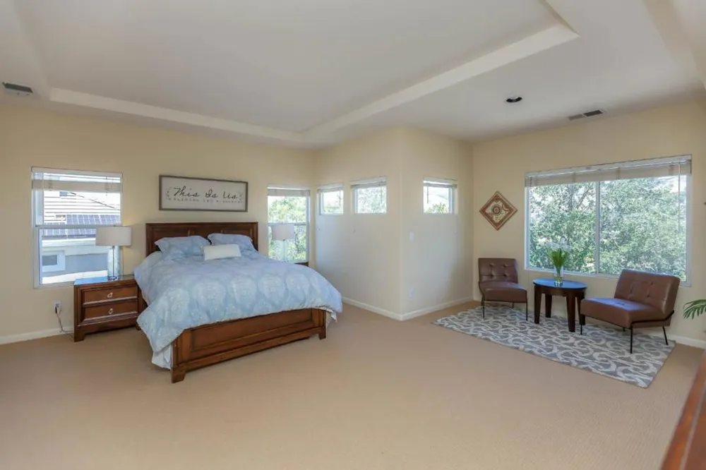 5568 Snowdon Place San Jose, CA 95138