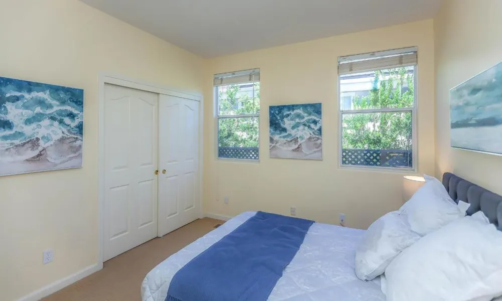 5568 Snowdon Place San Jose, CA 95138