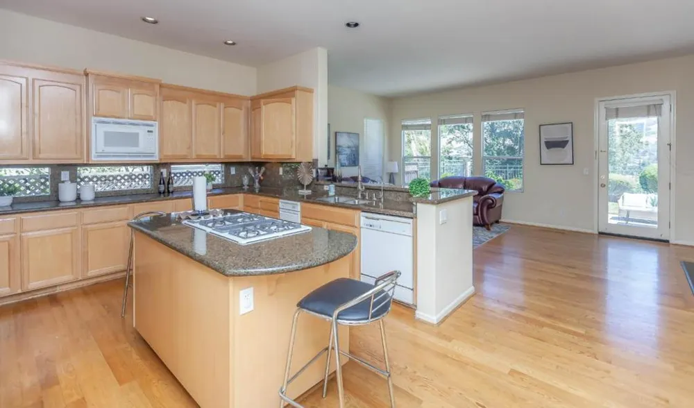 5568 Snowdon Place San Jose, CA 95138