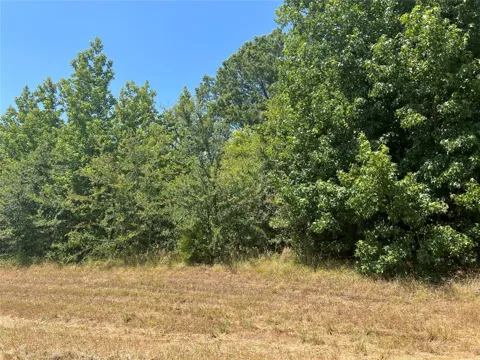 FM 3042