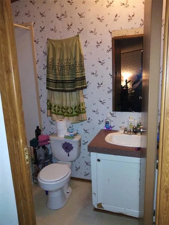 5410 Ashworth Court Granbury, TX 76048