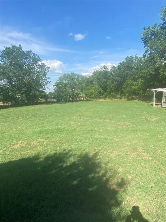 5410 Ashworth Court Granbury, TX 76048