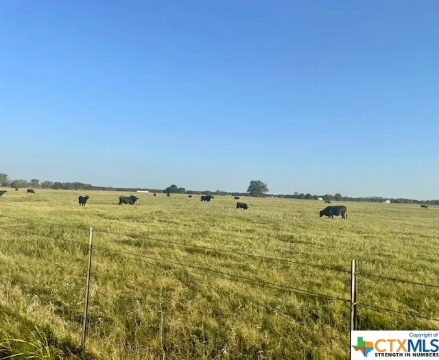 CR 358 Gause, TX 77857