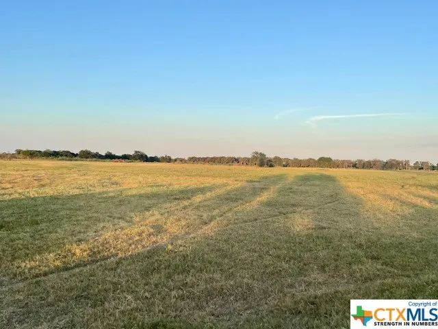 CR 358 Gause, TX 77857