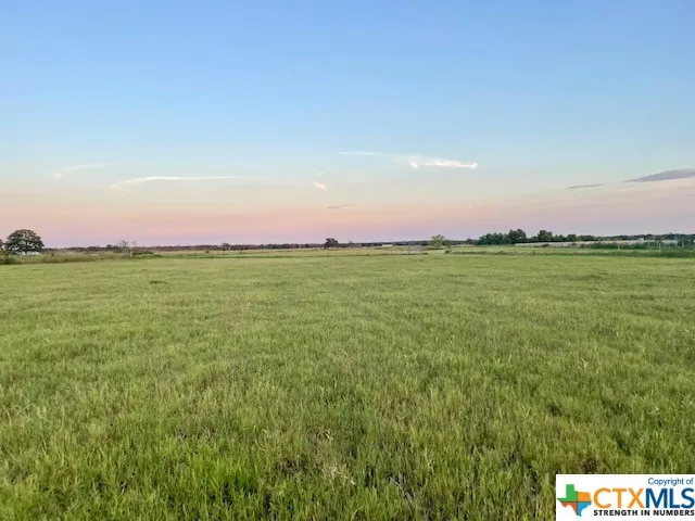 CR 358 Gause, TX 77857
