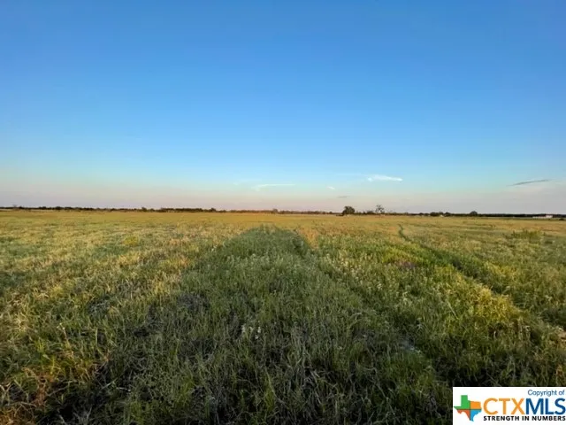 CR 358 Gause, TX 77857