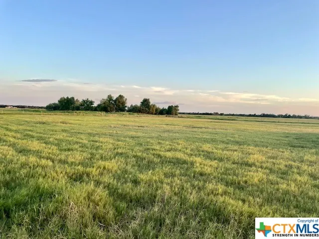 CR 358 Gause, TX 77857